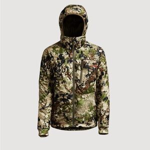 Sitka Youth Rankine Hoodie